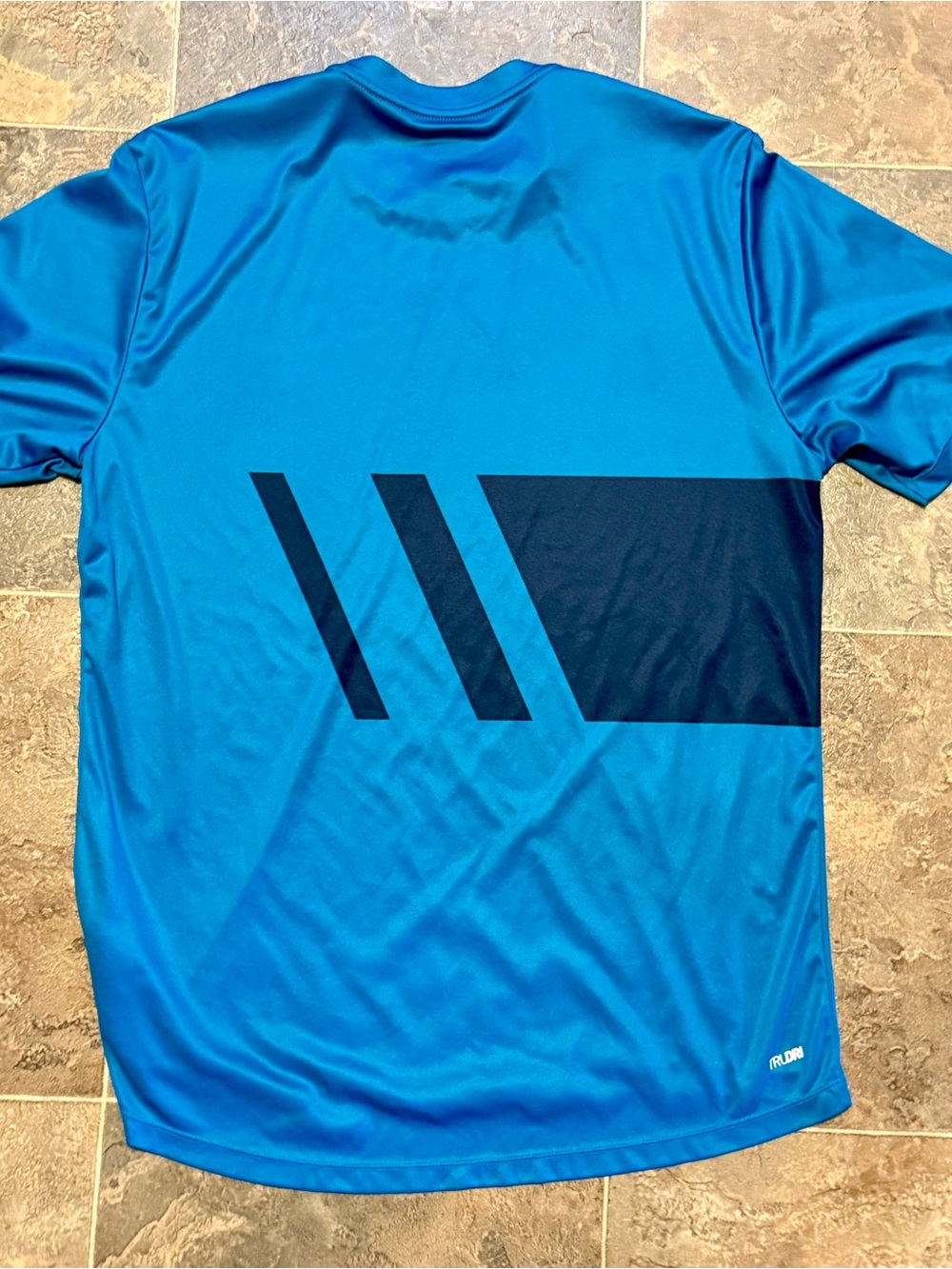 FOX RACING TEE - Picture 2 of 3